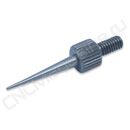 6282-1602 Наконечник стальной игольчатый для индикаторов