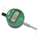 2112-10F Индикатор электронный ИЧЦ 12.7 мм, 0.01 мм, без ушка