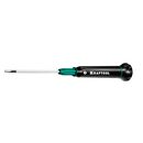 Отвертка для точных работ SL1.5 KRAFTOOL Precision (25681-1.5)