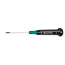 Отвертка для точных работ PH000 KRAFTOOL Precision (25682-000)