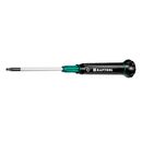 Отвертка для точных работ TX10 KRAFTOOL Precision (25684-10)