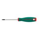 Отвертка стержневая TORX® ANTI-SLIP GRIP, T20х100 D71T20, Jonnesway