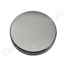 BHB-250-350HBW10/3000-MAS Мера твердости эталонная 250-350 HBW10/3000 (по Бринеллю)
