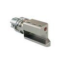 HSK50T-SBV2020R-105 патрон для торцовочных токарных резцов BRIGHT-TOOLS