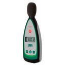 9353-413 Цифровой измеритель уровня звука (улучшенный тип) 40 дБ~130 дБ, 0.1 дБ