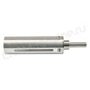 S60M Корпус для керамической щетки d 60, d хвостовика 12 мм SLEEVE