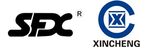 XINCHENG