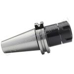 SK40-ER32-70 цанговый патрон DIN69871