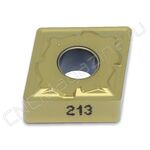 CNMG120408-SM YG213 пластина для точения