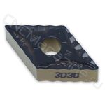 DNMG110404-UL YG3030 пластина для точения