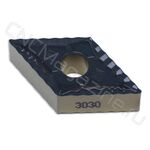 DNMG150604-UL YG3030 пластина для точения