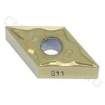 DNMG150404-MF YG211 пластина для точения