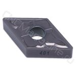 DNMG150408-SR YG401 пластина для точения