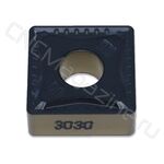 SNMG120408-UG YG3030 пластина для точения