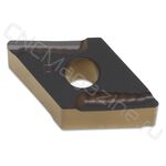 DNUX150608L YG3010 пластина для точения