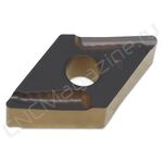 DNUX150608R YG3010 пластина для точения