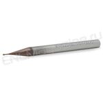 3T-M1.0X0.25-D4 резьбофреза твердосплавная