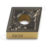 CNMG120404-UM YG3030 пластина для точения