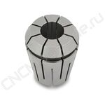 ERS32-8 цанга стандартной точности, герметичная (DIN6499)