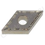 DNMG150404-SPL IA83M пластина для точения