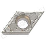 DCMT11T302-SPL IA83M пластина для точения