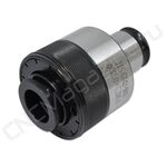 JIS-GT42 M42 32x26 Быстросменная резьбонарезная цанга с обгонной муфтой