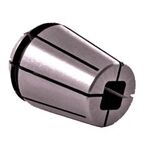 ER25G-10x8 цанга с четырехгранником