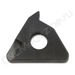 ATS-27I+3.5 подкладная пластина