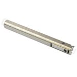 Алмазный выглаживатель JC-DYN16R1.0