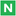 N (обработка цветных металлов)