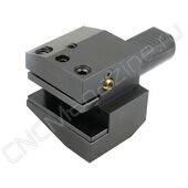 B1-30x20x40 Держатель инструмента VDI радиальный, правый