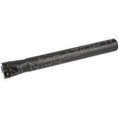 BAP400R-32-300-C32-3T фреза концевая со сменными пластинами