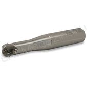 RB02.20W25.020.M фреза сферическая со сменными пластинами