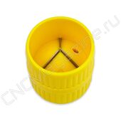 SP81005 Развертка GRATTEC для зачистки труб