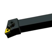 MDQNR2525M1506 резец для наружного точения