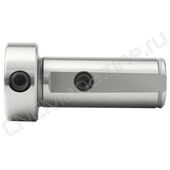 D16-d5-F1 втулка переходная