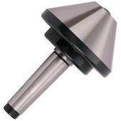 MT4-D198-d65-75 Центр вращающийся