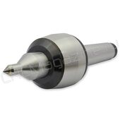 GSXWHJ-MT4-D12-F108-60A Центр вращающийся