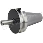 BT50-LBK1-90L Патрон для расточной головки