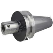 BT50-LBK4-90L Патрон для расточной головки