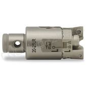 RBH20-25LR Черновая расточная головка
