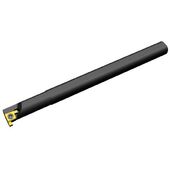 SIGER1010B резец канавочный