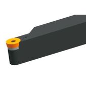 PRACR4040T25 резец для наружного точения