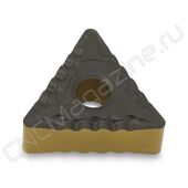 TNMG160408-FW YKH695 пластина для точения
