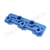 Кронштейн 1/4" (2442)