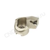 Держатель пластины ENH4-2 для EWH40-55-CKB4