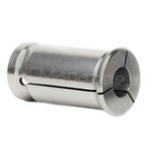 SC42-24 цанга