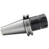 SK50-ER25-60 Цанговый патрон DIN69871