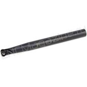 TRS-4R-12-130-C12-1T фреза концевая со сменными пластинами