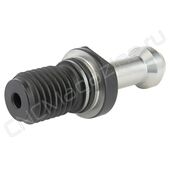 PS-BT40-45-HO штревель с отверстием под СОЖ, с уплотнительным кольцом
